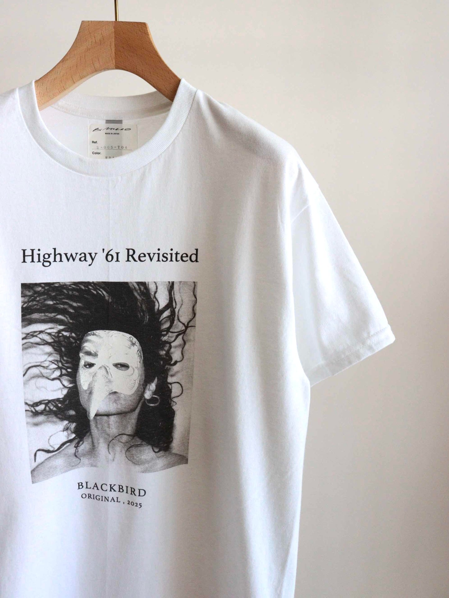 short sleeve cutsewn 01 (25SS)