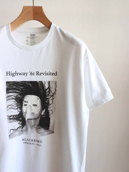 short sleeve cutsewn 01 (25SS)
