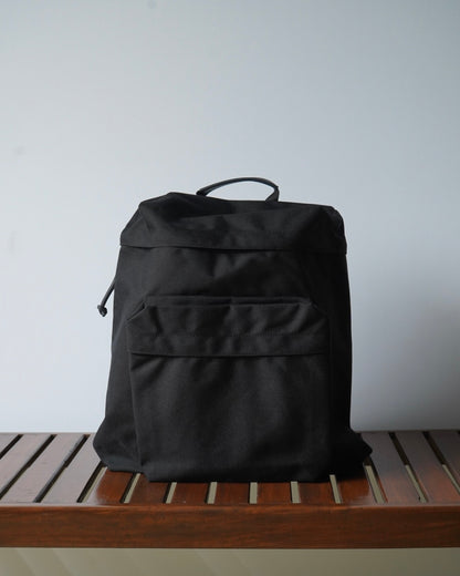 BACKPACK TF : M