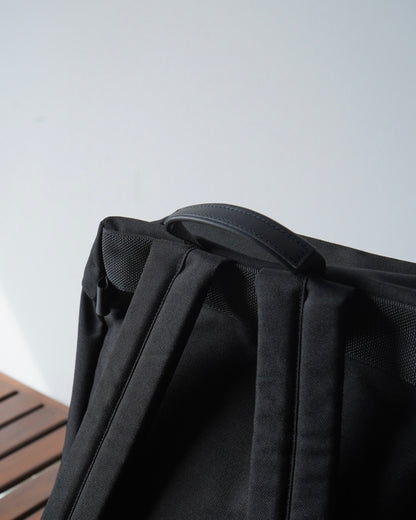 BACKPACK TF : M