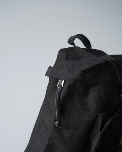BACKPACK TF : M