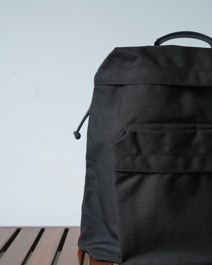 BACKPACK TF : M