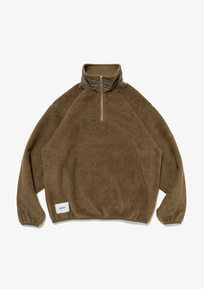 DEPST SWEATER