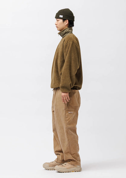 DEPST SWEATER