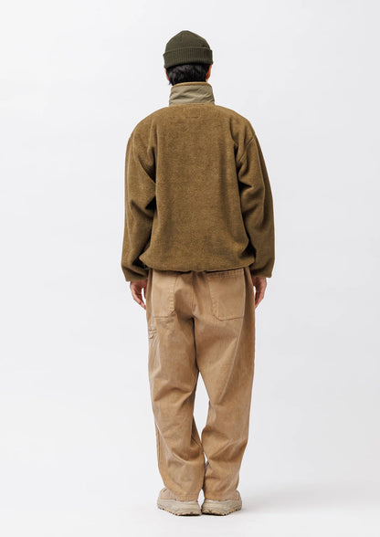 DEPST SWEATER