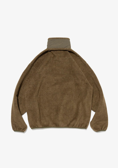 DEPST SWEATER