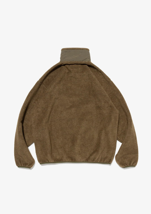 DEPST SWEATER