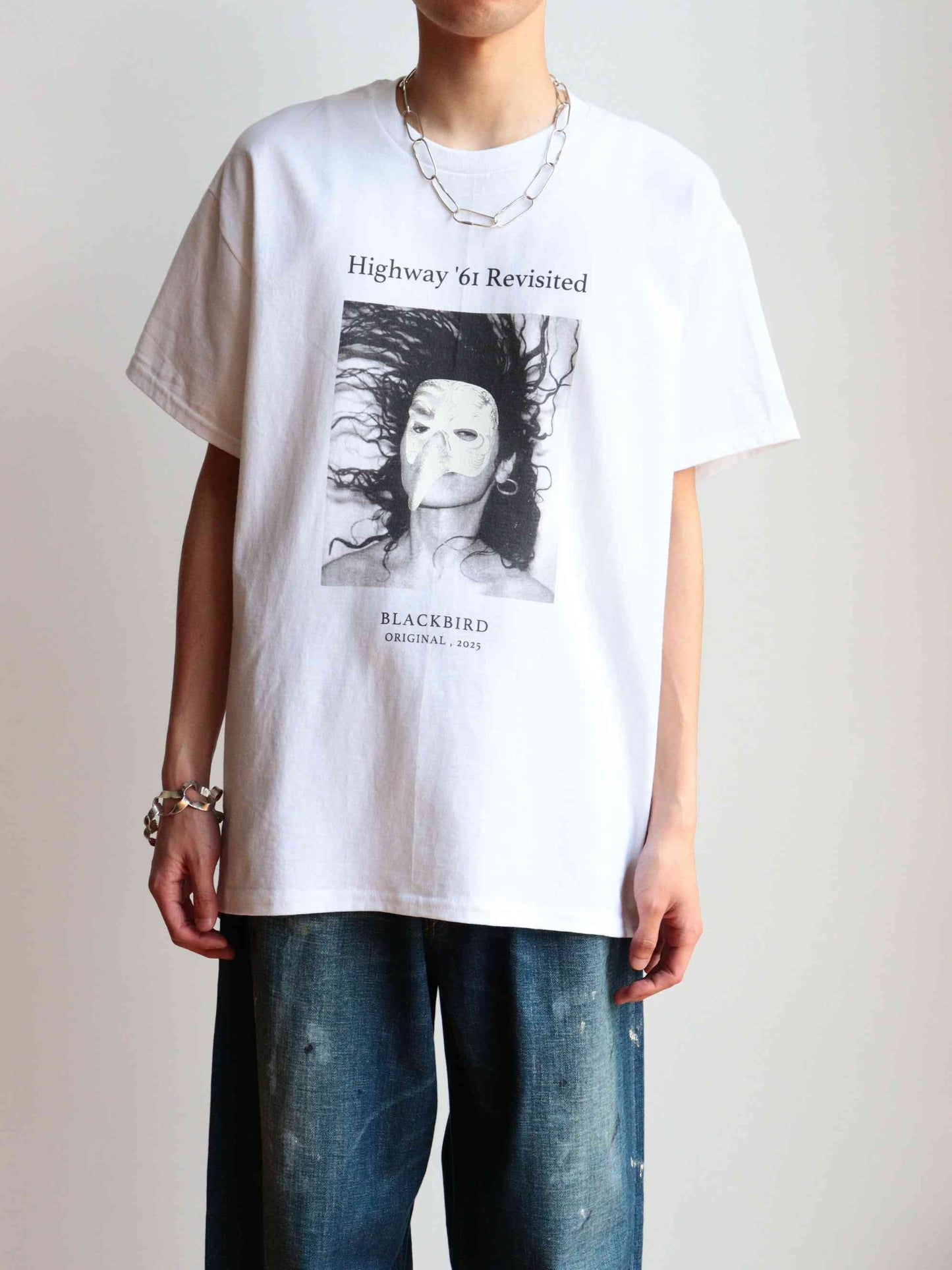 short sleeve cutsewn 01 (25SS)