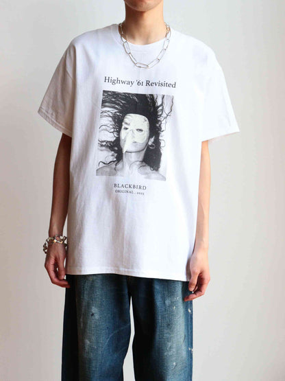 short sleeve cutsewn 01 (25SS)