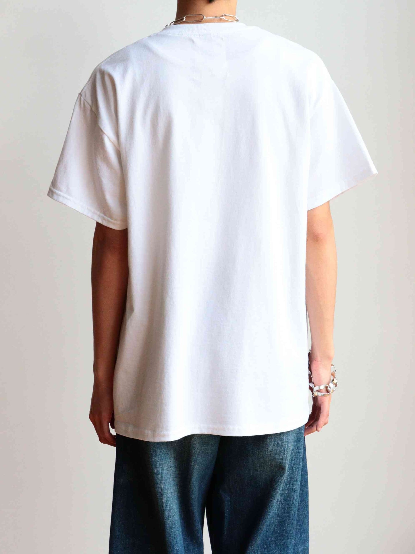 short sleeve cutsewn 01 (25SS)