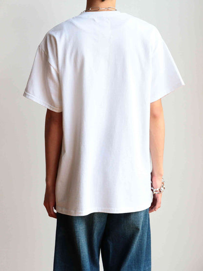 short sleeve cutsewn 01 (25SS)