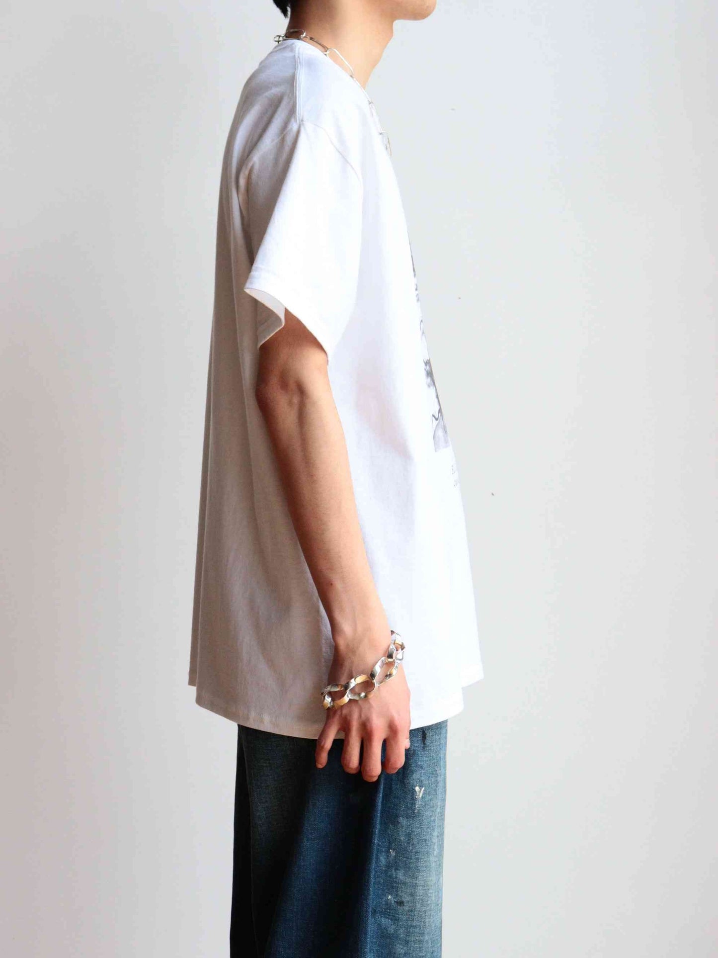 short sleeve cutsewn 01 (25SS)