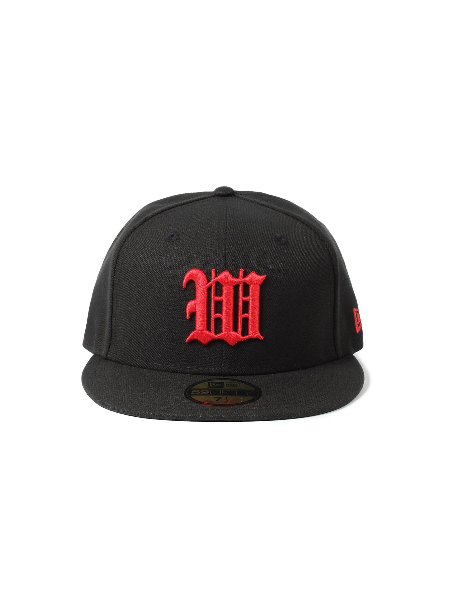 NEW ERA / 59FIFTY