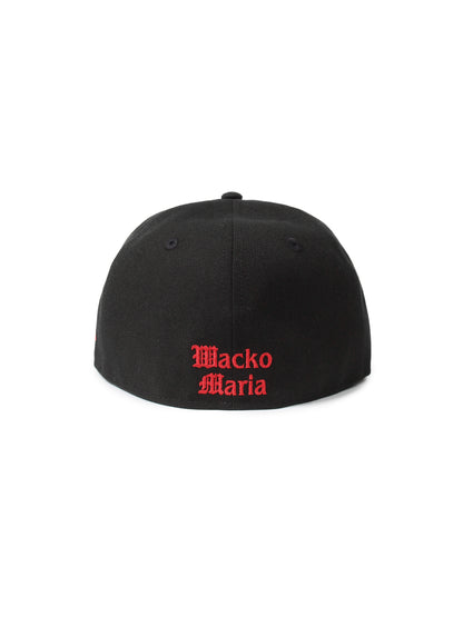NEW ERA / 59FIFTY