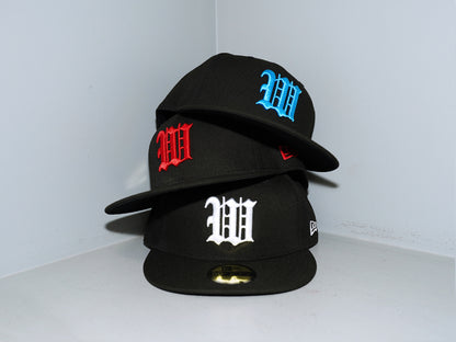 NEW ERA / 59FIFTY