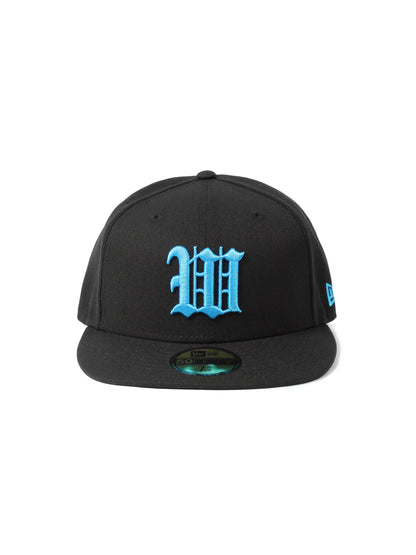 NEW ERA / 59FIFTY