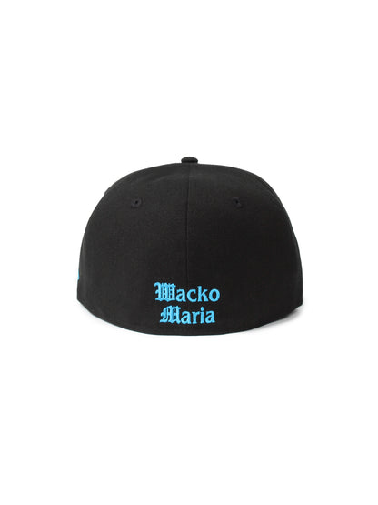 NEW ERA / 59FIFTY