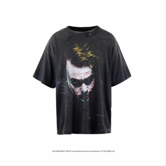 C53 BTM_SS TEE JOKER