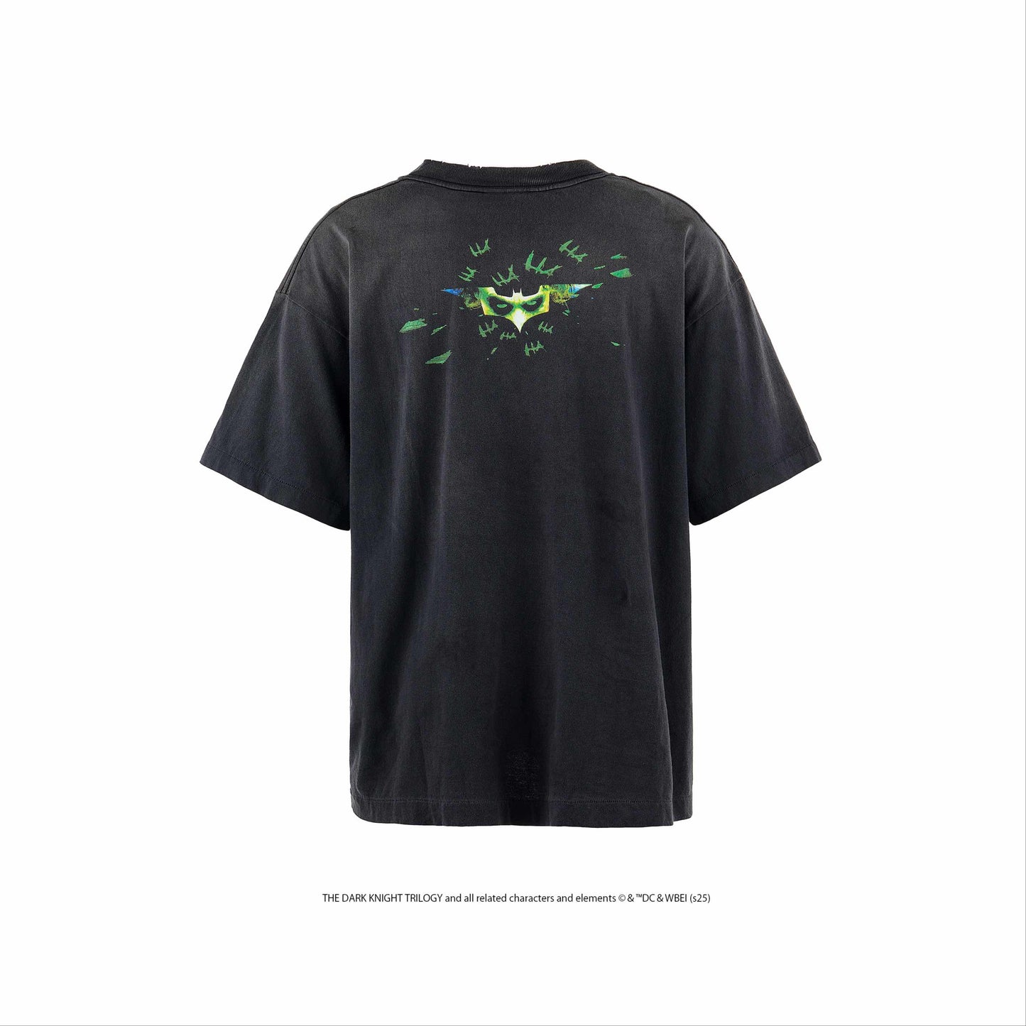 C53 BTM_SS TEE JOKER