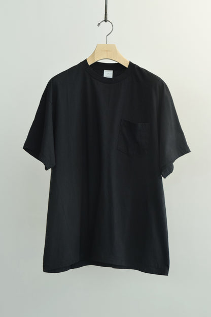 サープラス Tシャツ
