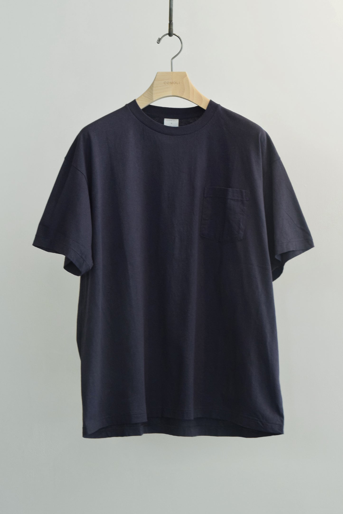 サープラス Tシャツ