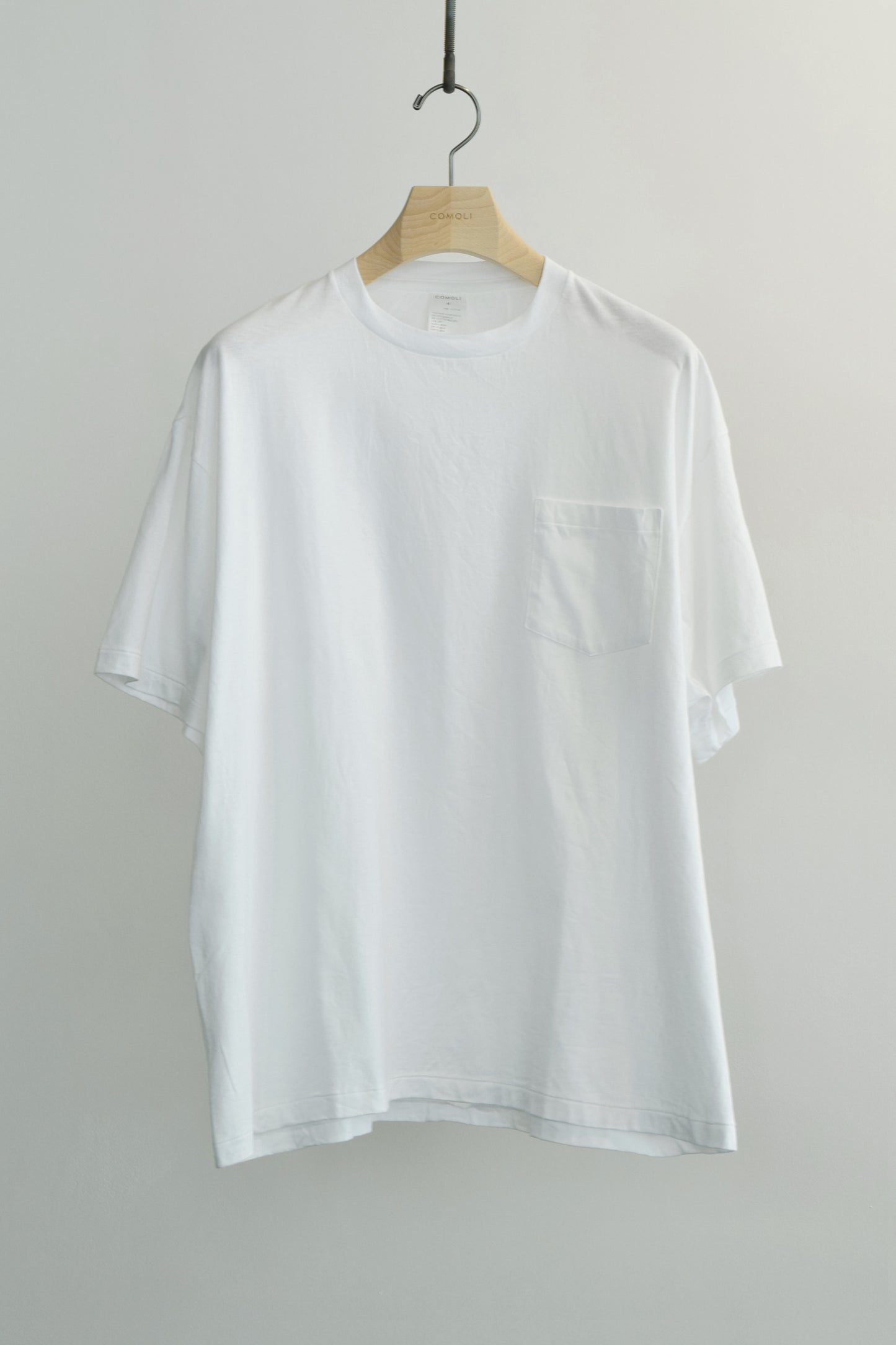 サープラス Tシャツ