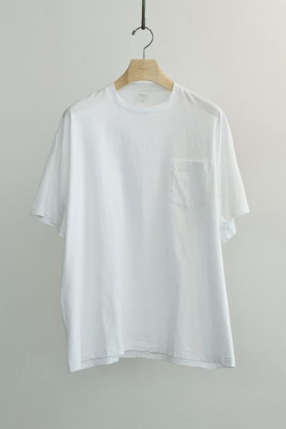 サープラス Tシャツ