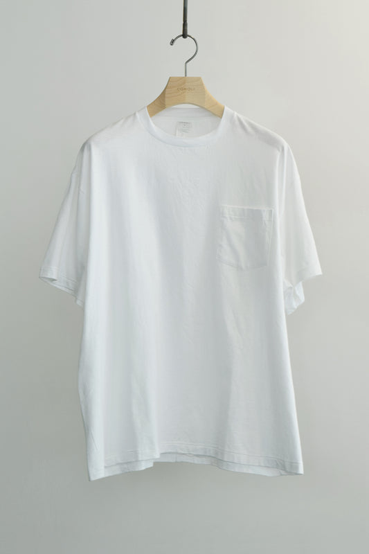 サープラス Tシャツ