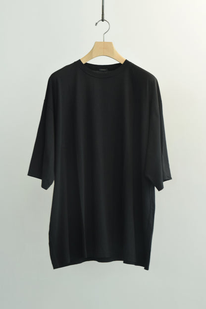 THIN コットン Tシャツ