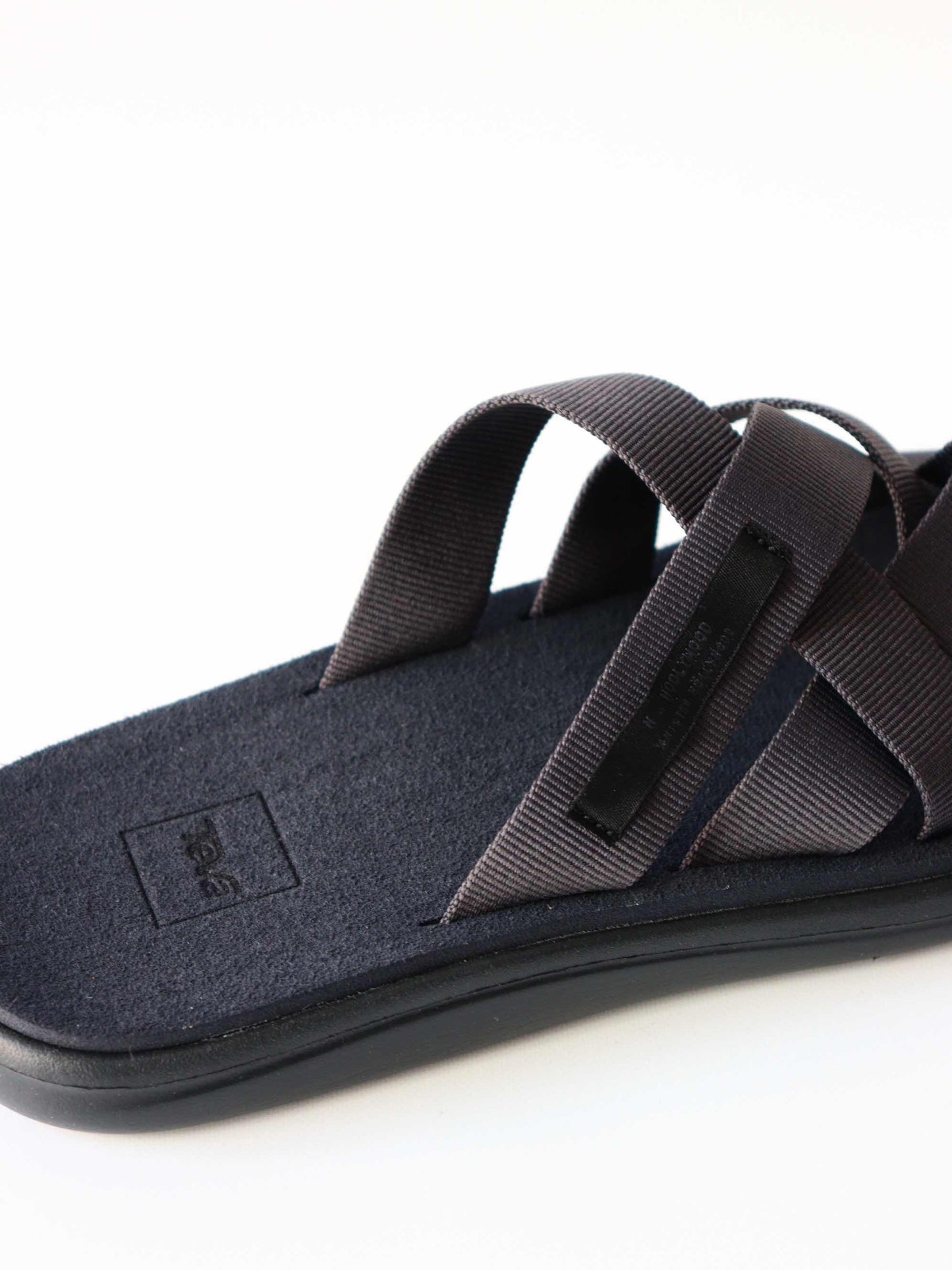 × Teva SANDALS