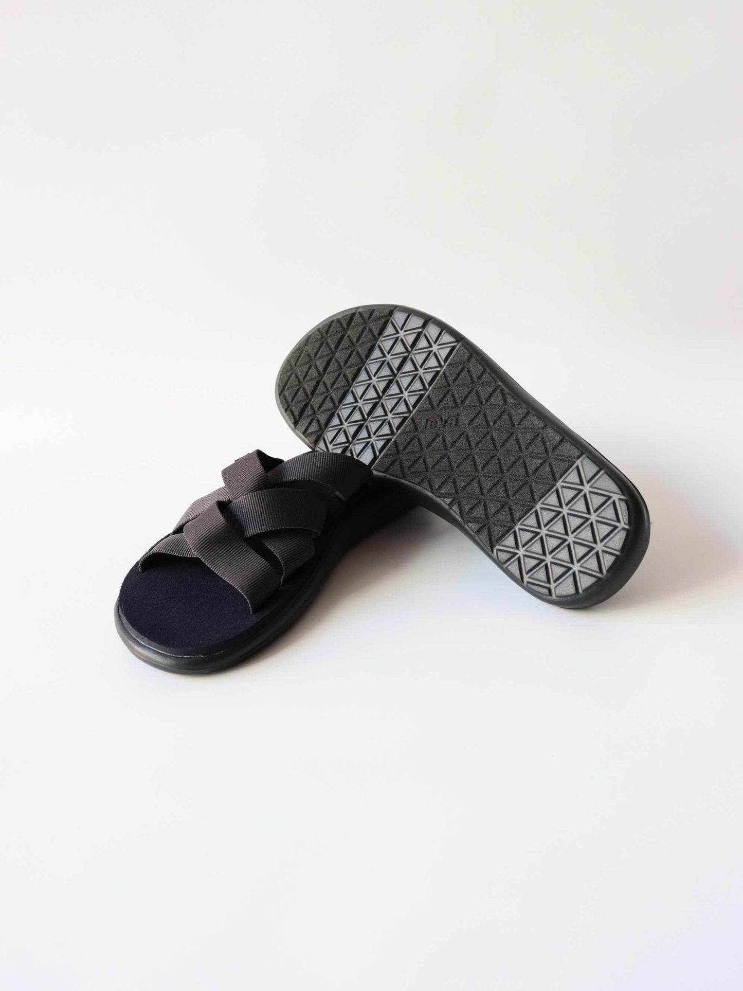 × Teva SANDALS