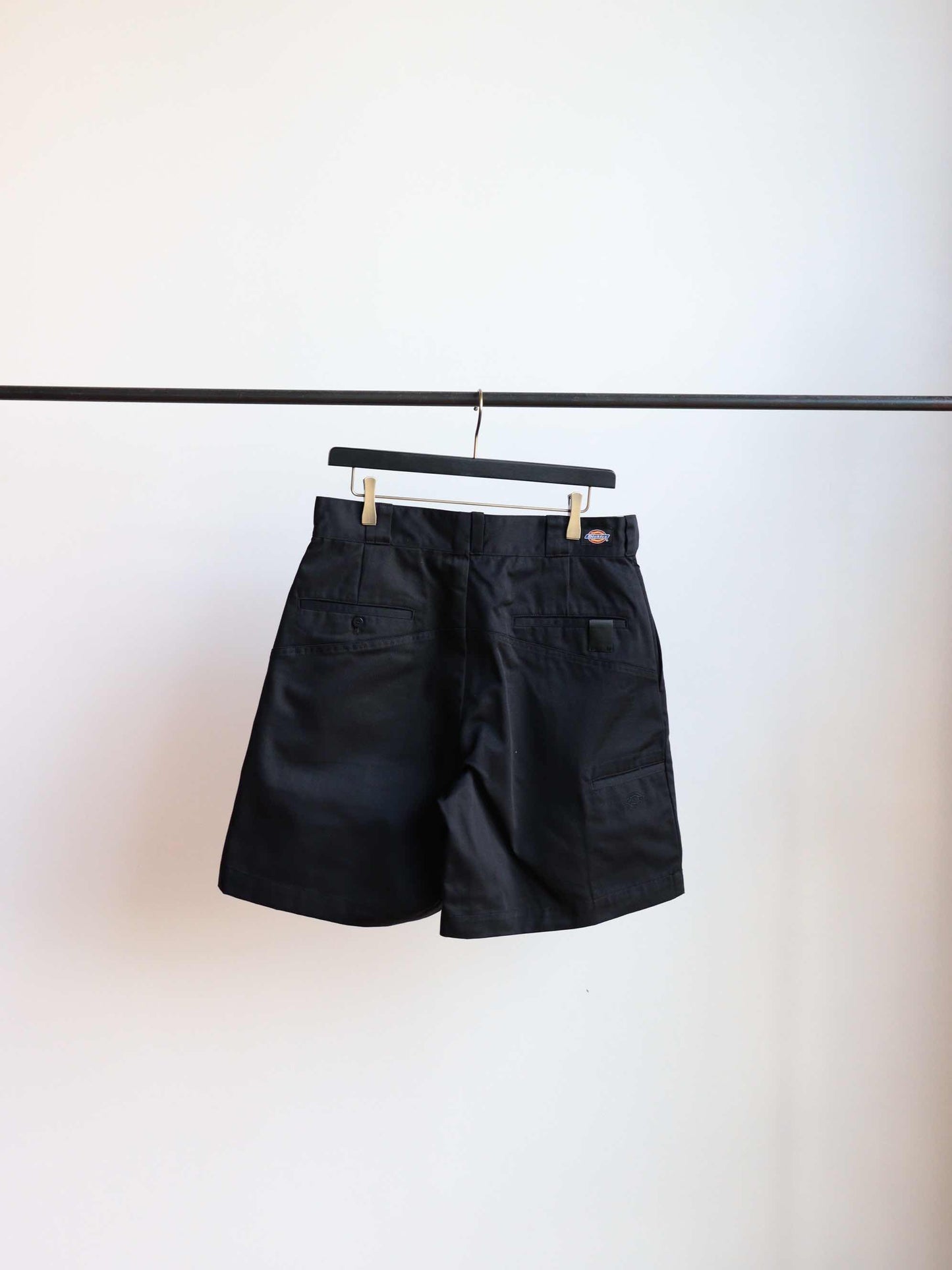 × Dickies HALF PANTS