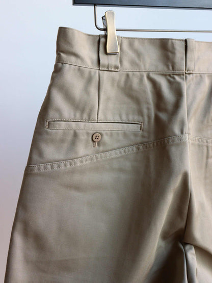 × Dickies HALF PANTS