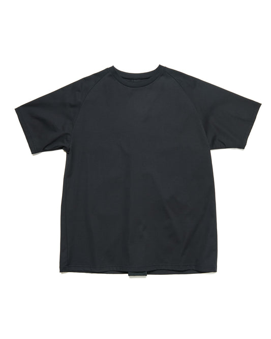 VENTILATION TEE