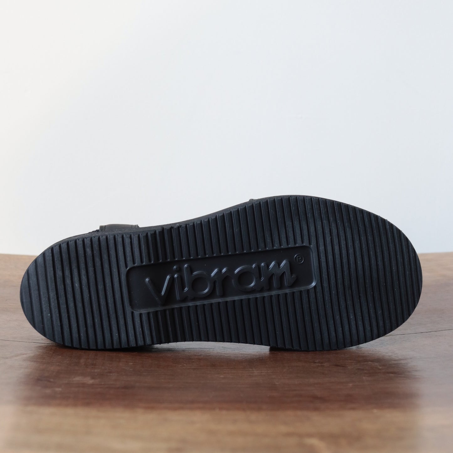 F01-0001 LEATHER SANDAL