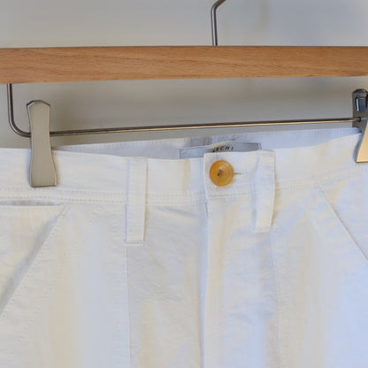 TYPEWRITER PAINTER PANTS