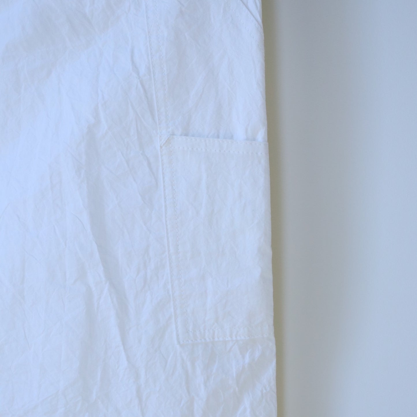 TYPEWRITER PAINTER PANTS