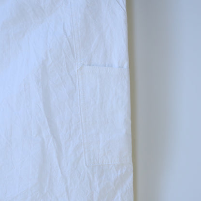 TYPEWRITER PAINTER PANTS