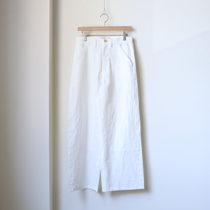 TYPEWRITER PAINTER PANTS