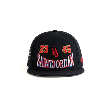 UJ PRO CAP S FB STM