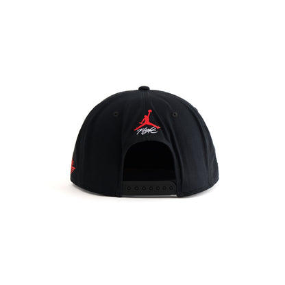 UJ PRO CAP S FB STM