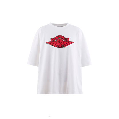 【店頭販売優先商品】MJ SM SS TEE