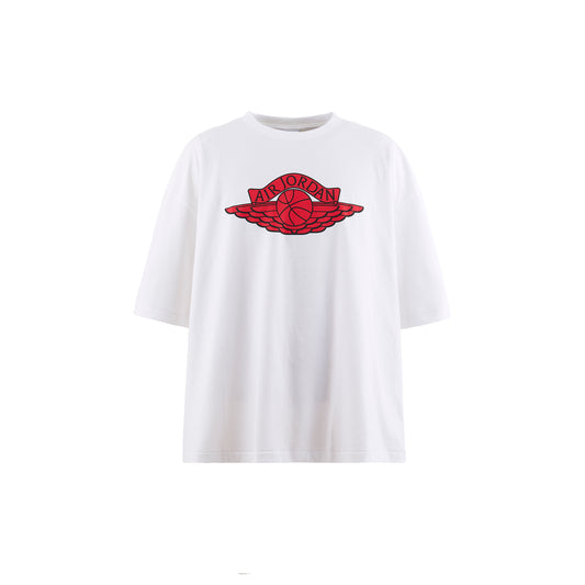 【店頭販売優先商品】MJ SM SS TEE