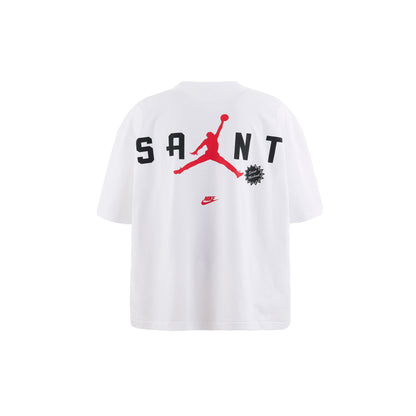 【店頭販売優先商品】MJ SM SS TEE
