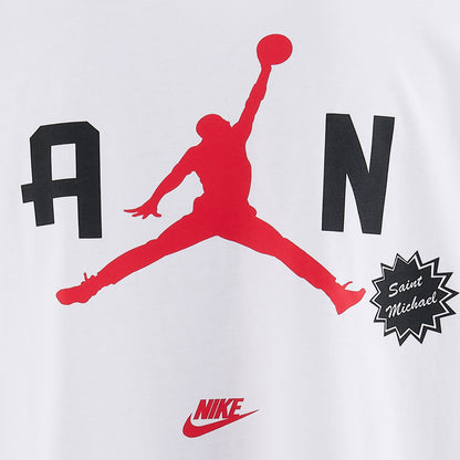 【店頭販売優先商品】MJ SM SS TEE