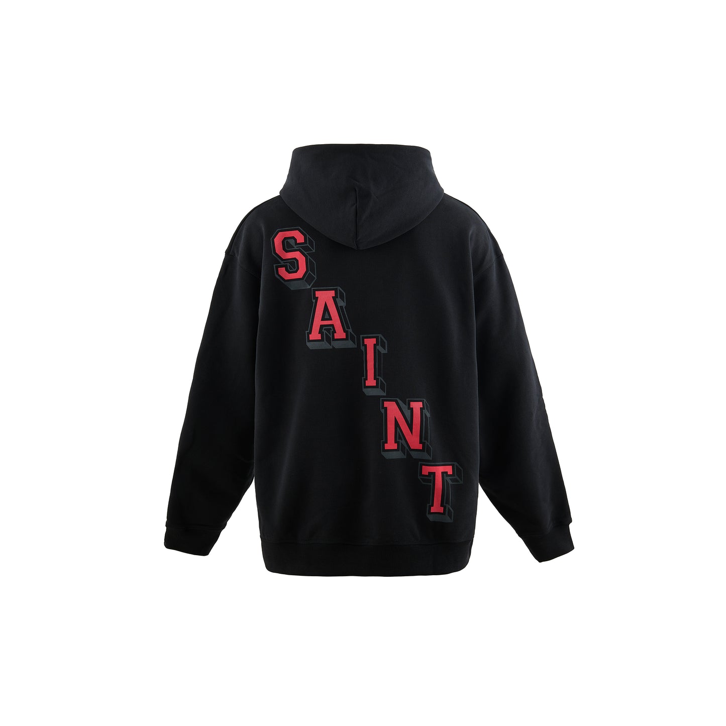 MJ SM FLC HOODIE