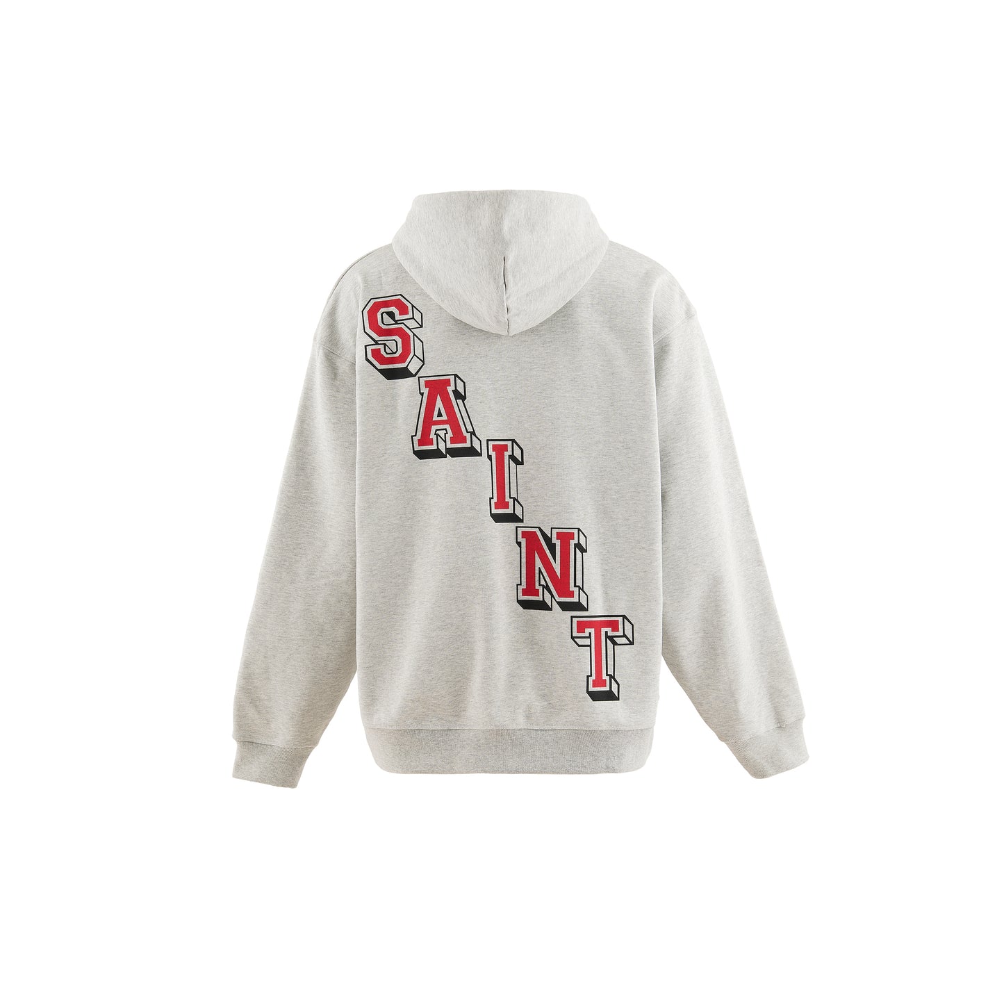 MJ SM FLC HOODIE
