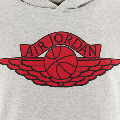 MJ SM FLC HOODIE