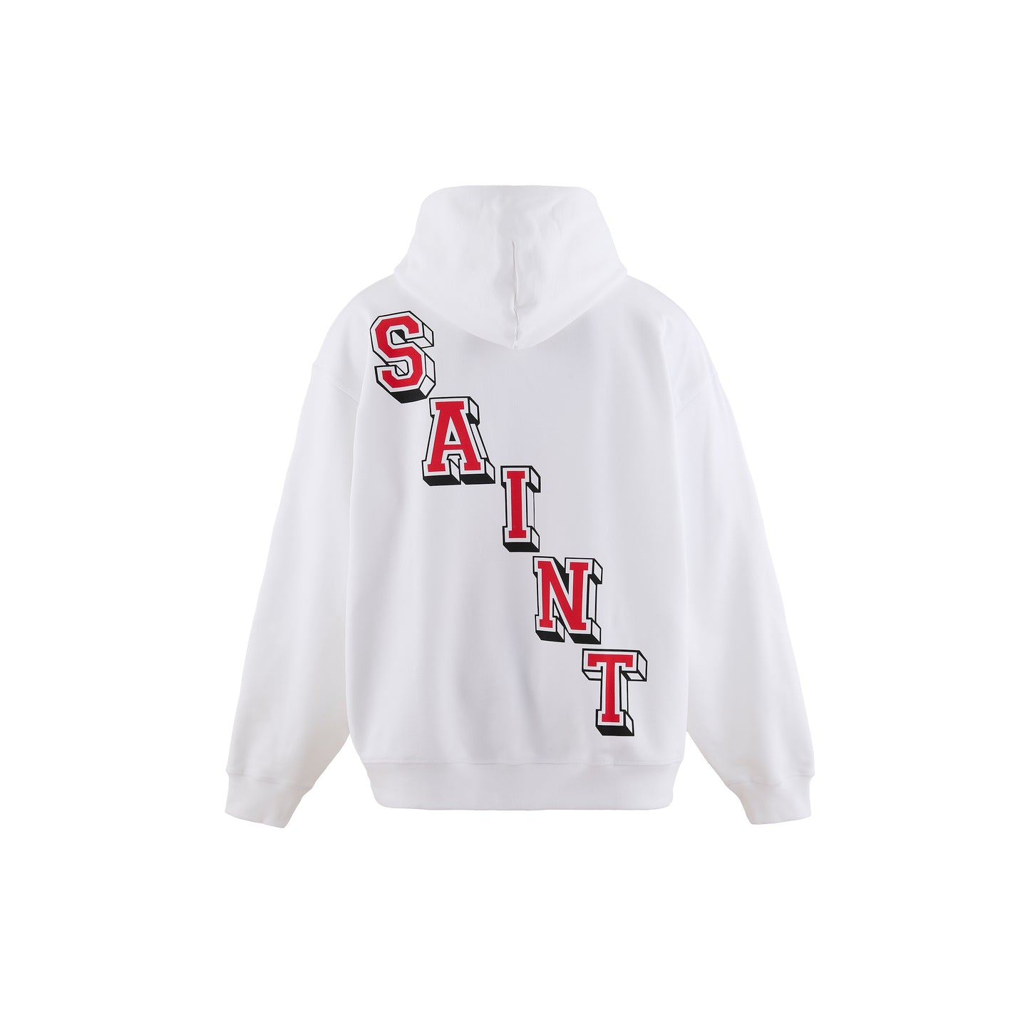 MJ SM FLC HOODIE