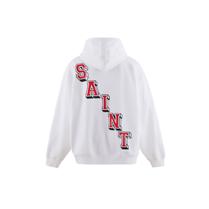 MJ SM FLC HOODIE
